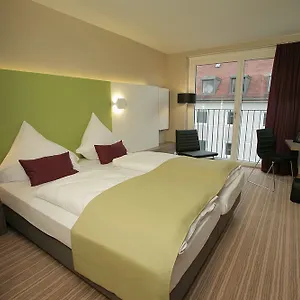 Demas Otel