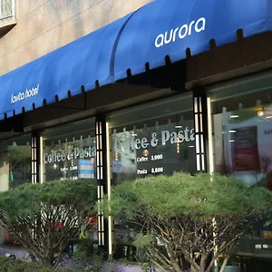 Lavita Otel Seul