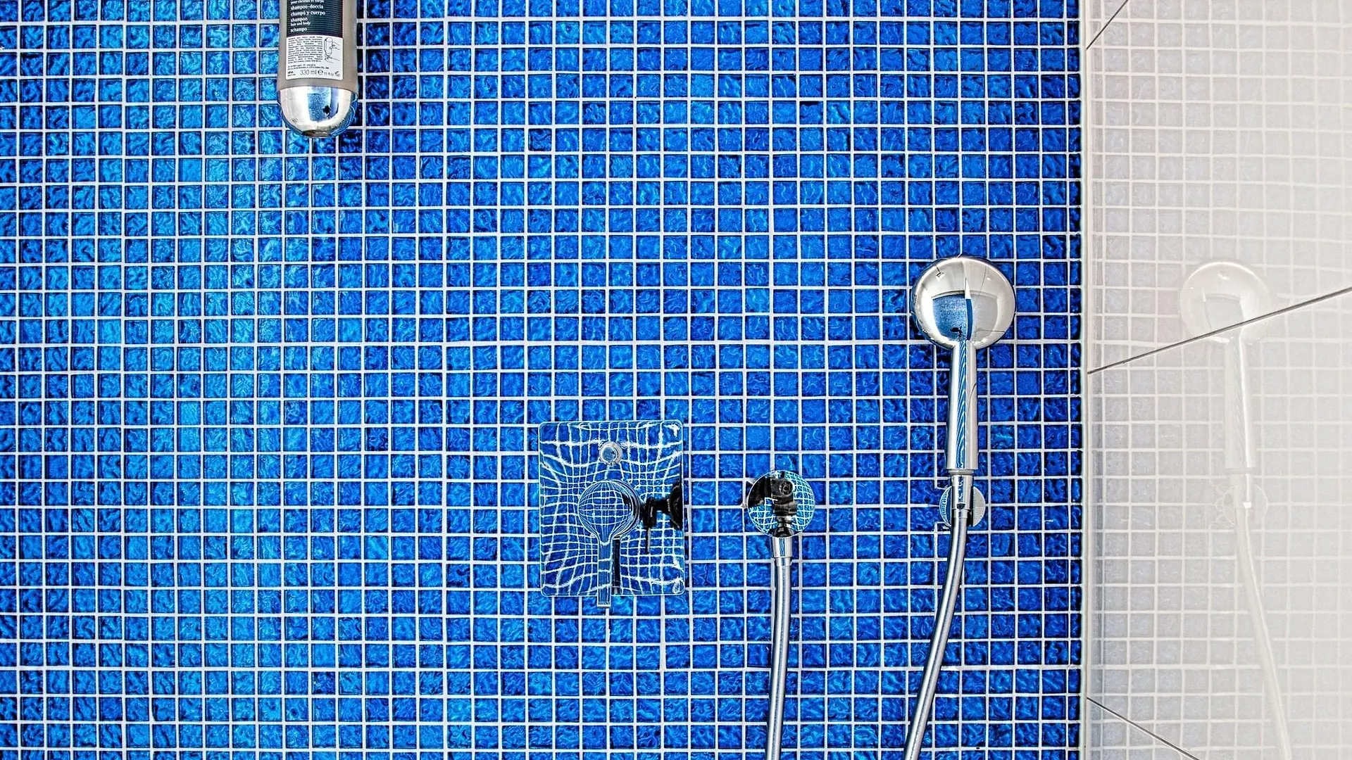 MLOFT Apartments München Aparthotel