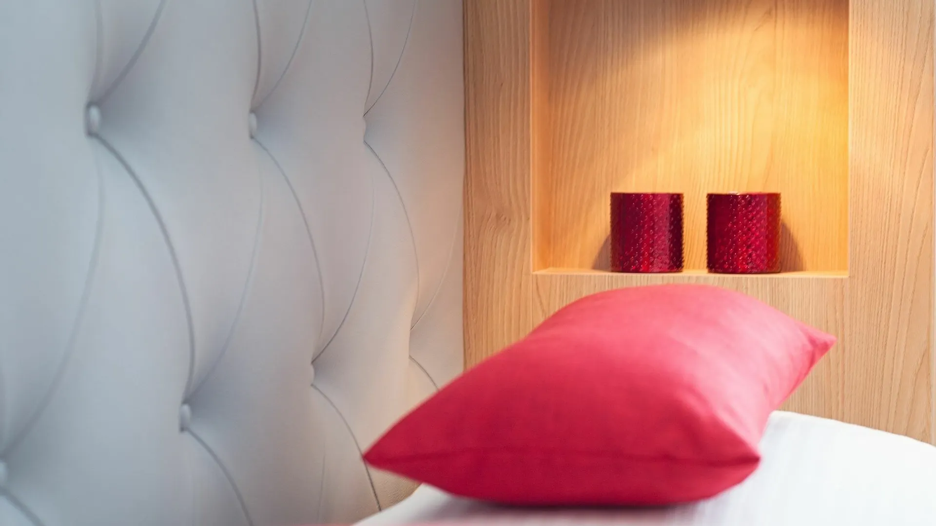 Mloft Apartments Muenchen 4*, Monaco di Baviera
