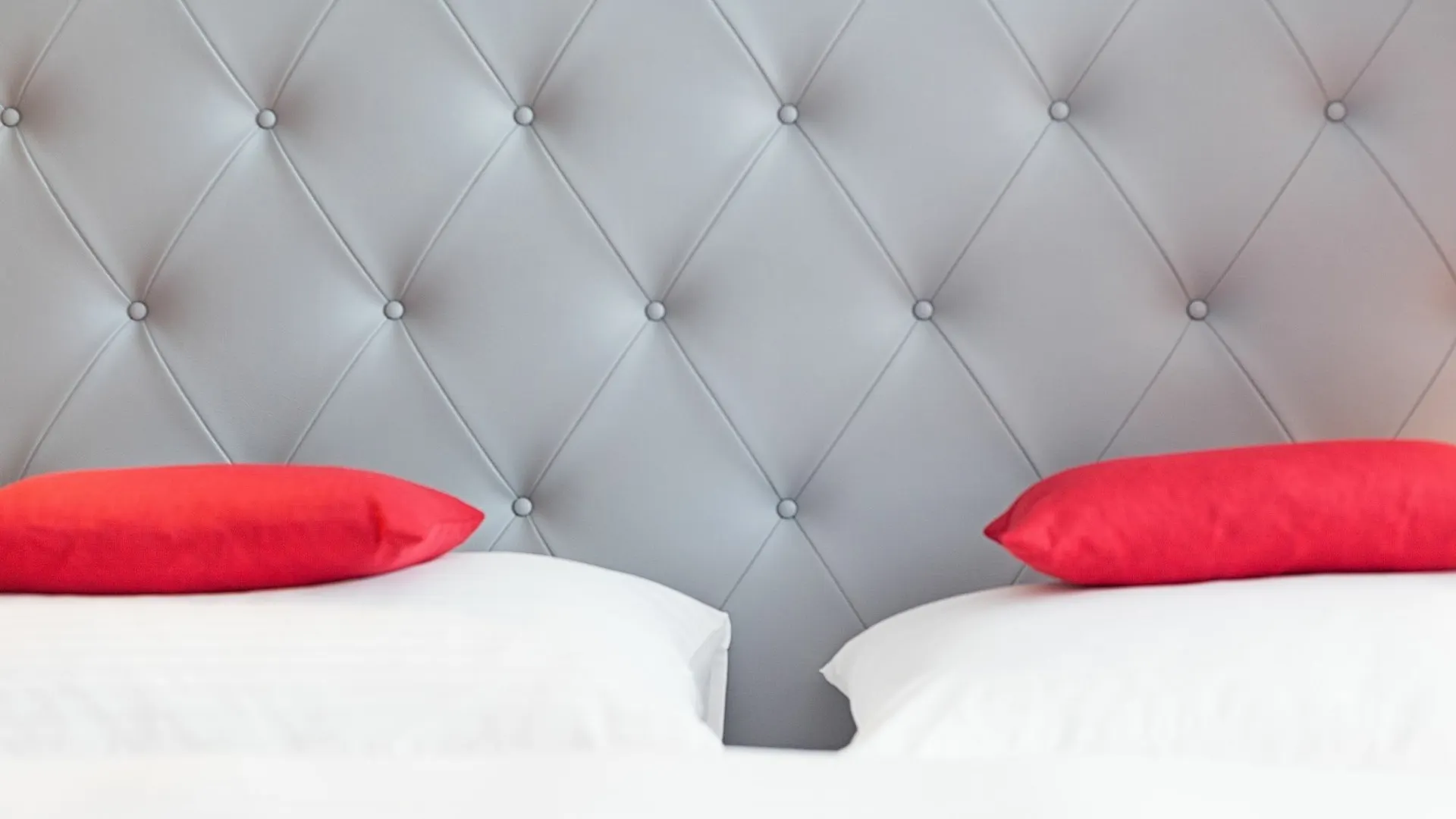 Mloft Apartments Munchen Munich