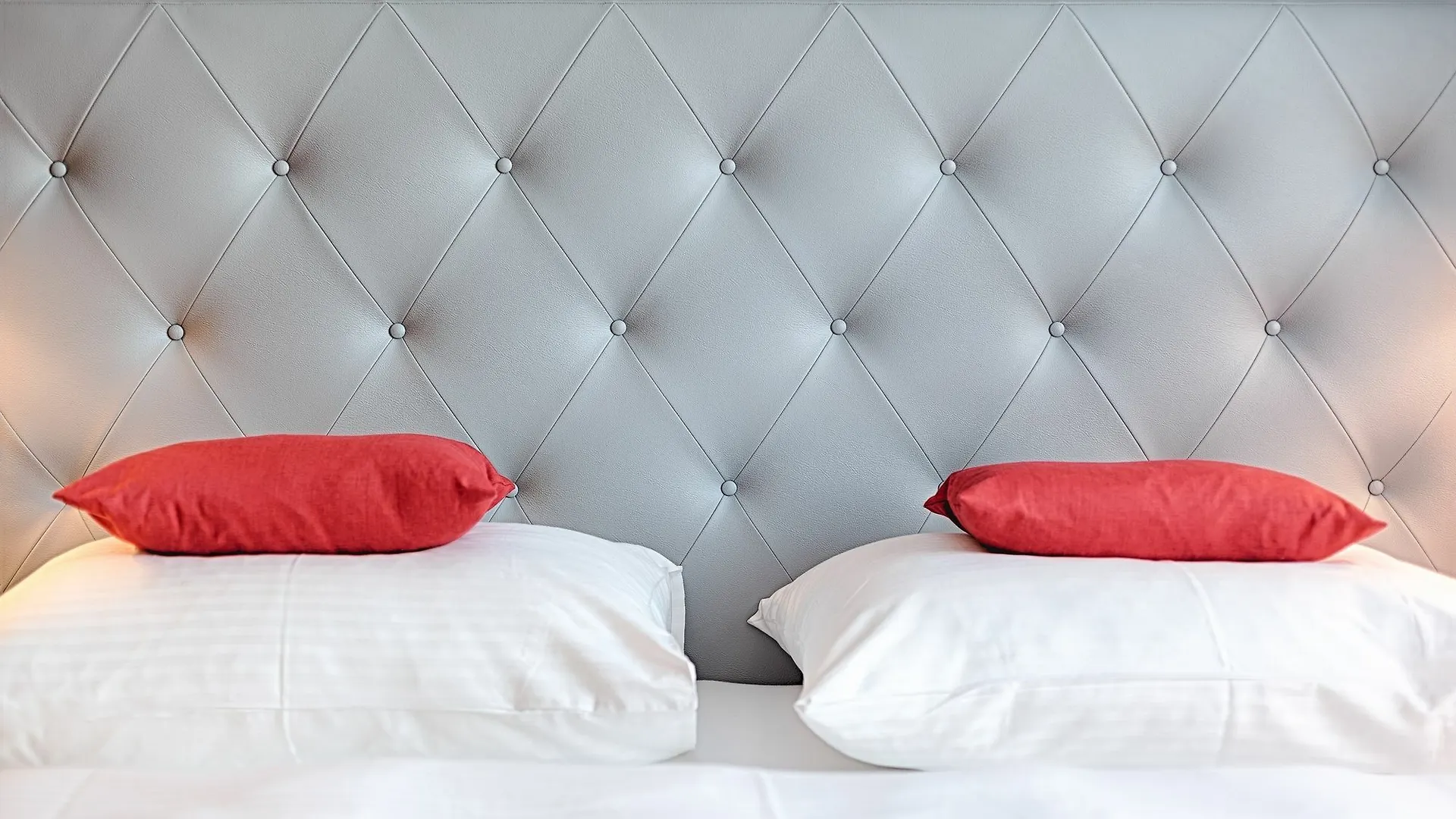 **** Aparthotel MLOFT Apartments München Deutschland