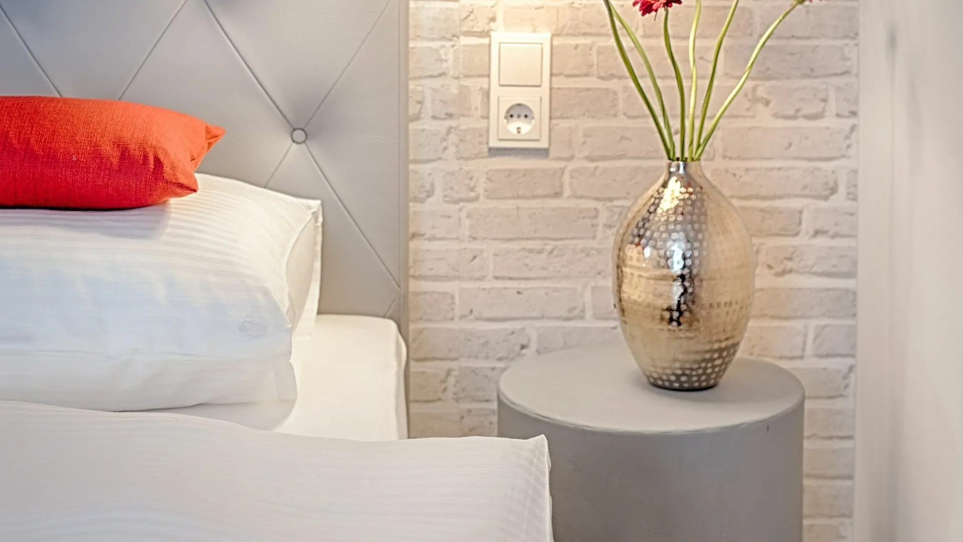 MLOFT Apartments München 4*,  Deutschland