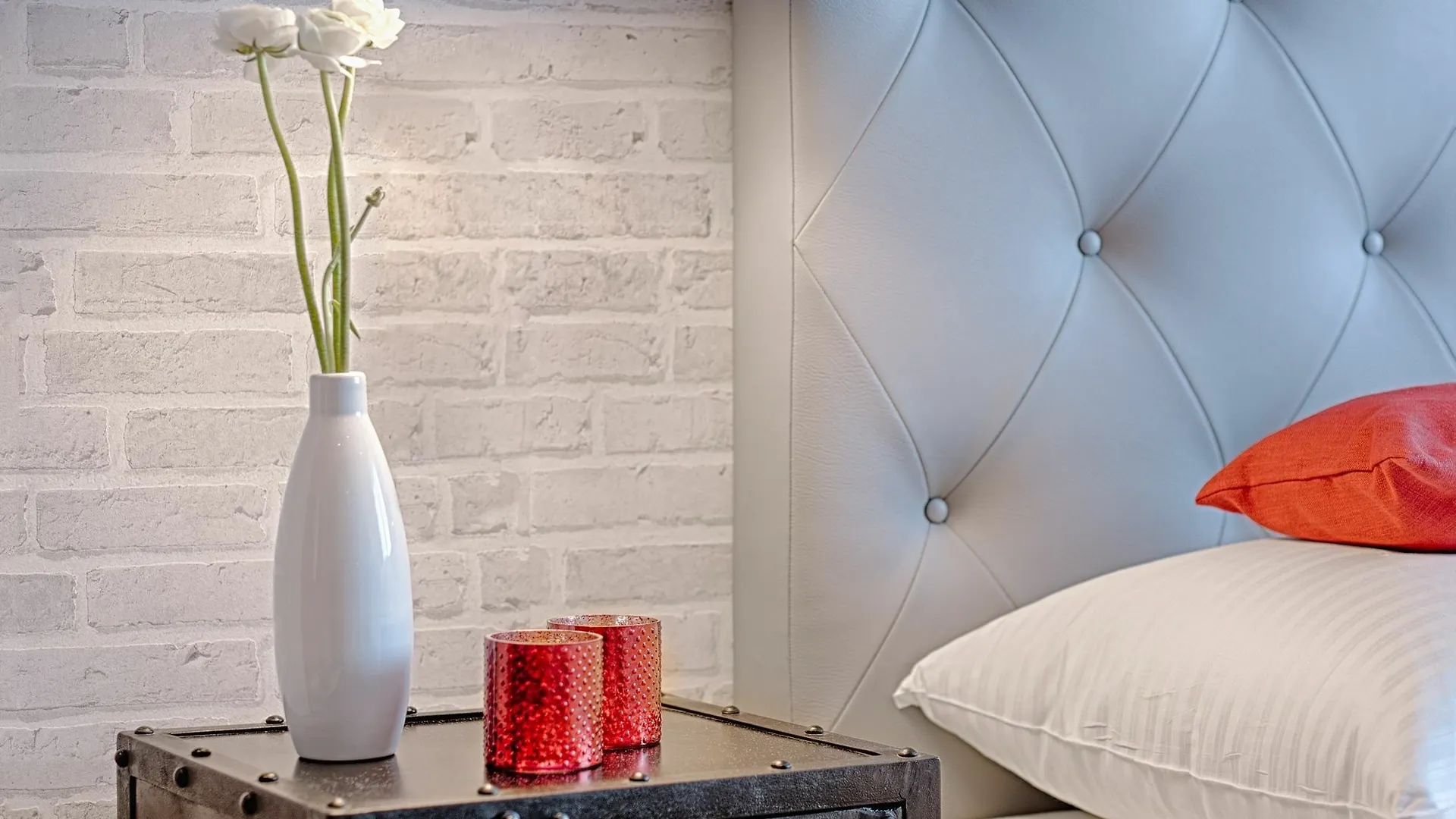MLOFT Apartments München 4*,  Deutschland