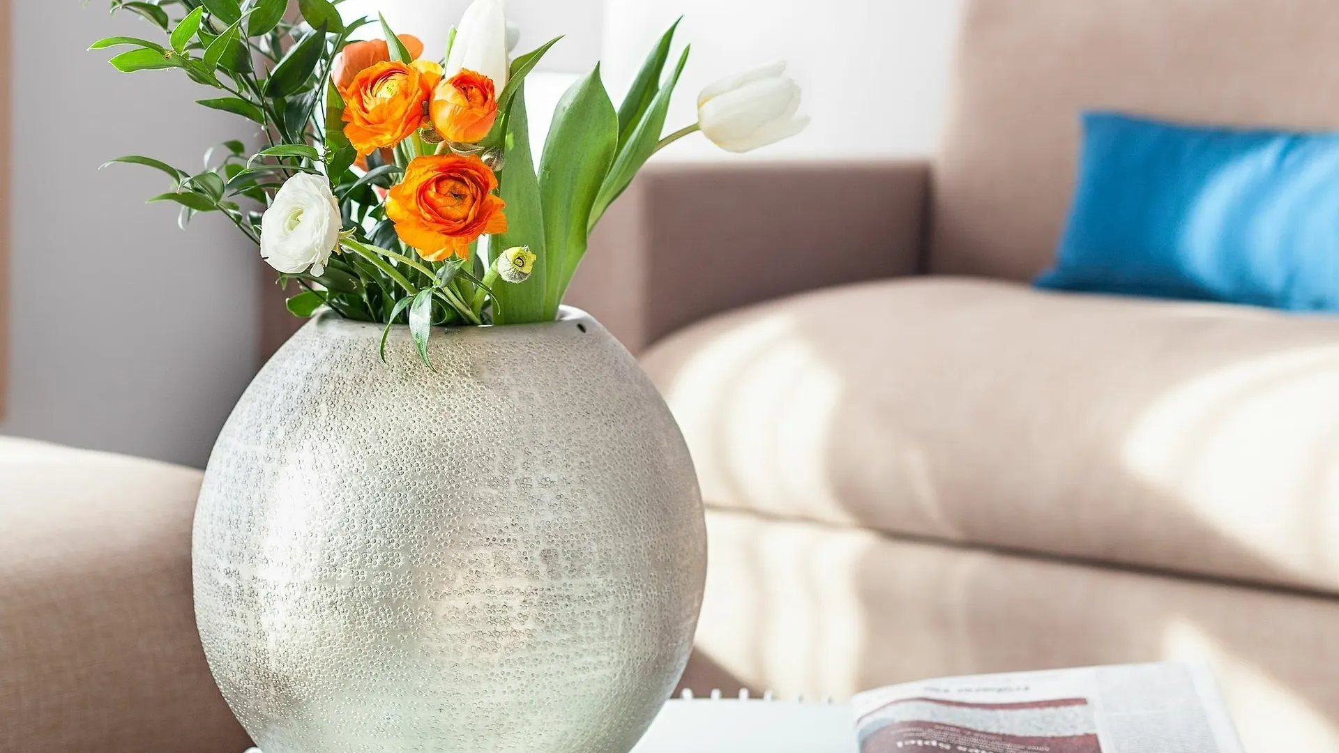 Mloft Apartments Munchen 4*, Munich